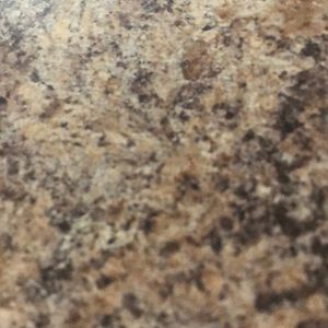 Meet your Posher, Jena